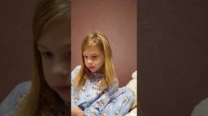 я сделала новый блокнот