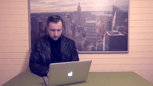 Компьютер.SieDoStec