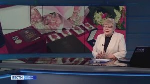 Вести недели от 25.01.2025.Сюжет о коллегии УФСИН. ..