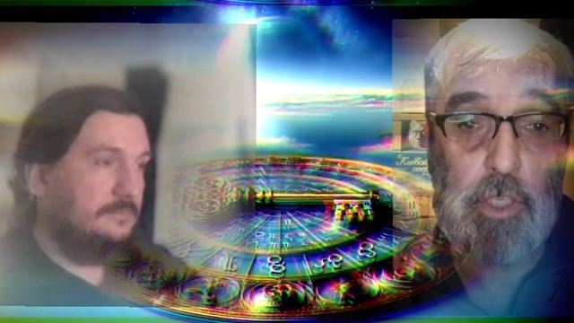 Об "и$тории".. 🤷♂️🙋♂️🙋♂️ смотреть онлайн