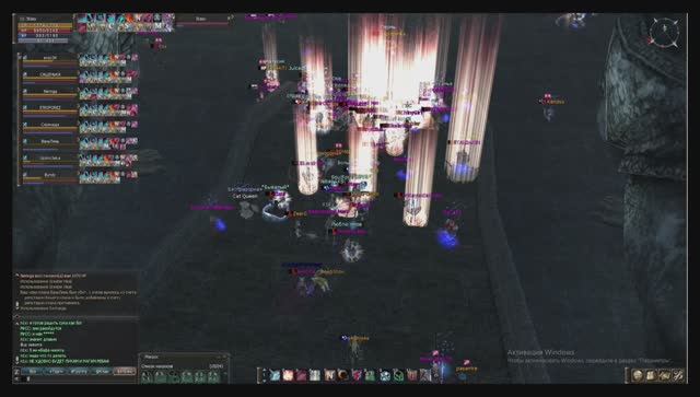 Дело было вечеро делать было нечего смотреть онлайн