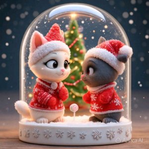 я играю в планшет