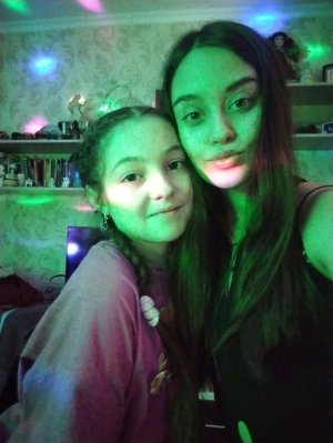 дискотека и караокки