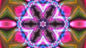 Футажи! Футаж 3 Красота и блеск Волшебного сияния!