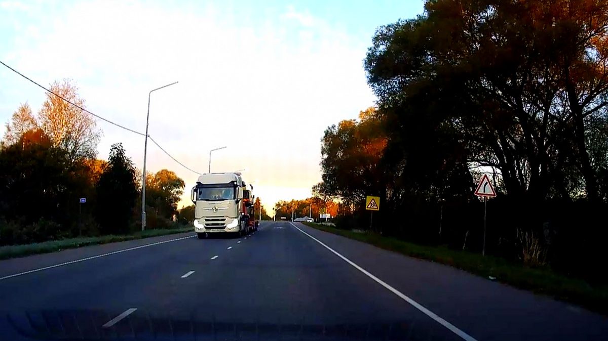 Анишино - Нагово смотреть онлайн