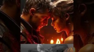 Эд.Изместьев(экс.Андрей Бандера)"Прикосновение"1000375949.mp4