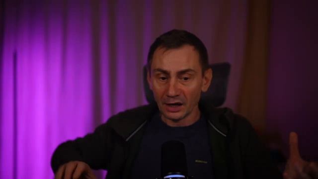 Нᴇᴄᴋᴏнчᴀᴇʍыᴇ ᴨᴇᴩᴇᴦᴏʙᴏᴩы смотреть онлайн