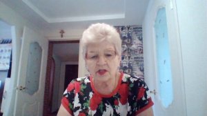 Грешницы тоже бывают счастливыми