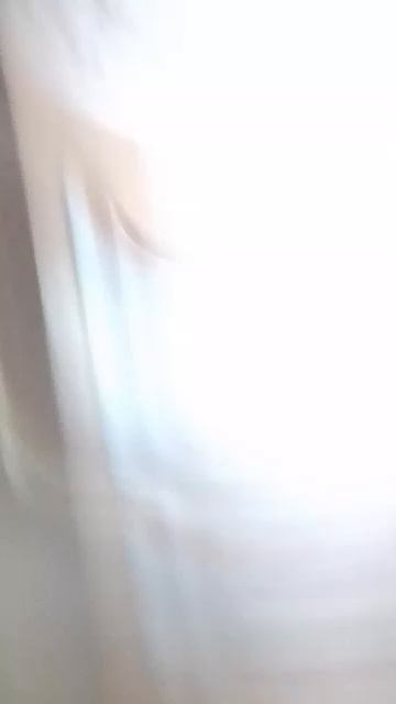 Д смотреть онлайн