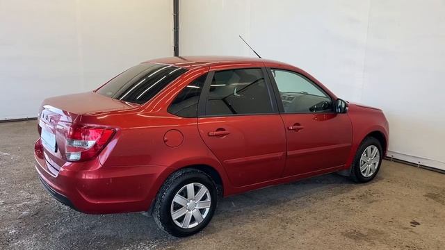 IMG_0532 смотреть онлайн