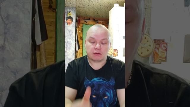 Утренний эфир от 27.01.26 воды нет - вся жизнь встала смотреть онлайн