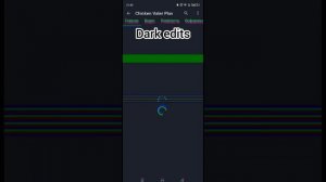 Реакция на 2 эдита для меня (эдиты от dark man.)
(реакция на эдит)