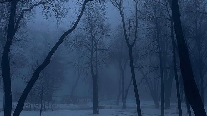 хз что писать смотреть онлайн