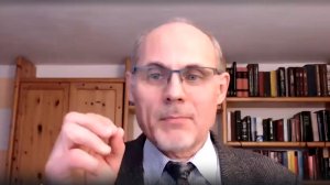 Молитва, приносящая мир. 2. Наделенные славой