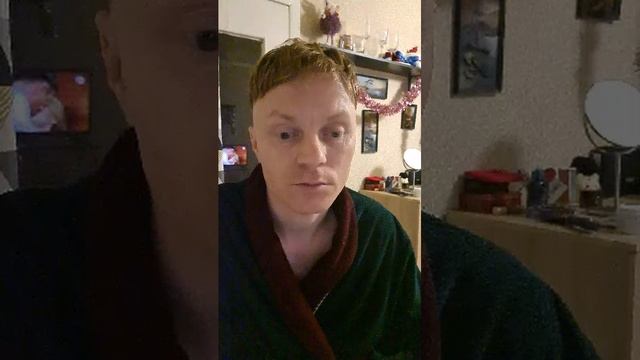 ЭФИР 🔥🔥🔥🔥🔥 смотреть онлайн