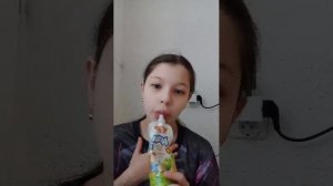 иду на теннис из дома в 15:30