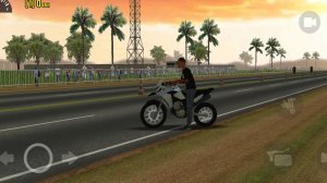 Играем в гта 5(задания выполнять не буду)