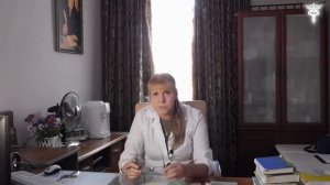 О Коронавирусе / часть 5