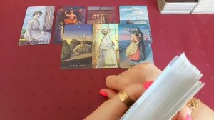 ПОЛНОЛУНИЕ во ЛЬВЕ СНЕЖНАЯ ЛУНА Подведение итогов от чего избавляемся снятие привязок