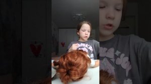 VID_20260127_120148.mp4