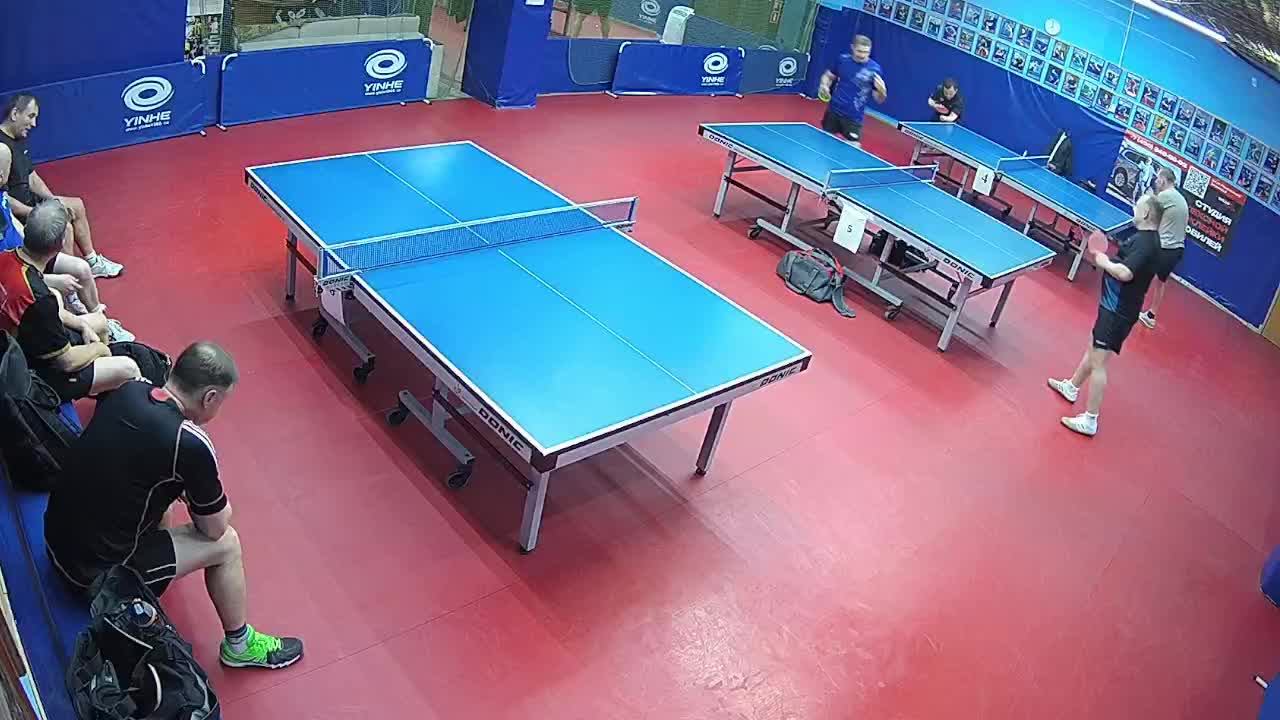 Макс 750 (27.01.2026) смотреть онлайн