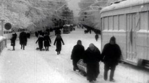 82 года назад, 27 января 1944 года, была полностью снята блокада Ленинграда.