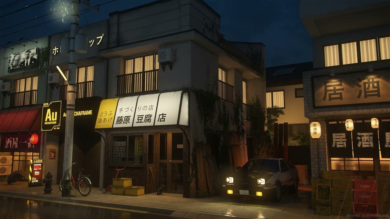 A playlist that makes you feel positive when you listen to it / Morning songs смотреть онлайн