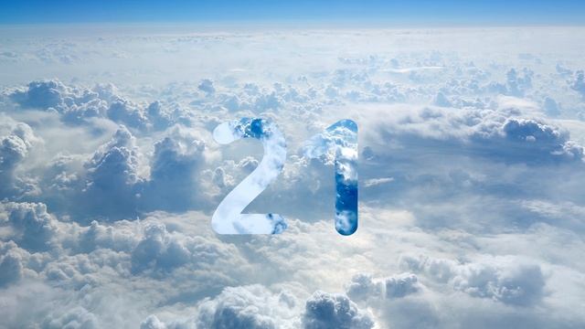 До Рамадана осталось 21 день смотреть онлайн