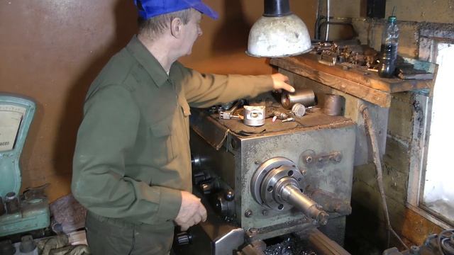 Русские поршни смотреть онлайн