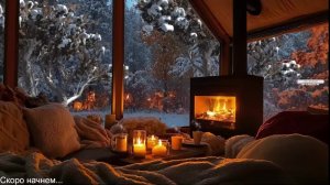 ВПЕРВЫЕ прохожу Безумного макса😎👍