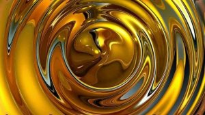 Свадебный футаж 04