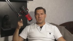 Как повернётся земля