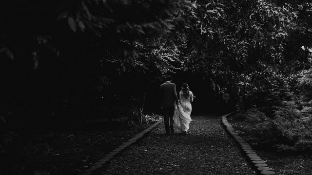 JANAGA - Малыш (XZEEZ & Ablaikan Remix) #music смотреть онлайн