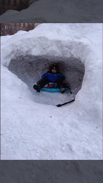 10712974625469 смотреть онлайн