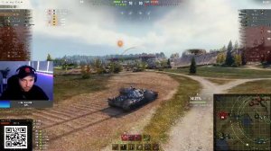 ПРОХОДИМ "ОРБИТУ" 9 LVL. ДЕНЬ 7 | СБРАСЫВАЕМ ВЕТКИ .