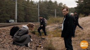 "Капкан на судью": кто похитил Аню? Доброе утро. Фрагмент выпуска от 27.01.2026