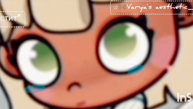 ::ʙᴀᴄ 190🥹❤️||ᴏᴄᴛᴀᴧᴏᴄь ᴇщё 10 ᴨдᴨ и будᴇᴛ.... 200🥰❕|| смотреть онлайн