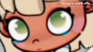 ::ʙᴀᴄ 190🥹❤️||ᴏᴄᴛᴀᴧᴏᴄь ᴇщё 10 ᴨдᴨ и будᴇᴛ.... 200🥰❕||