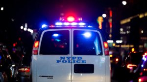 Мужчину застрелили после вечеринки в честь дня рождения