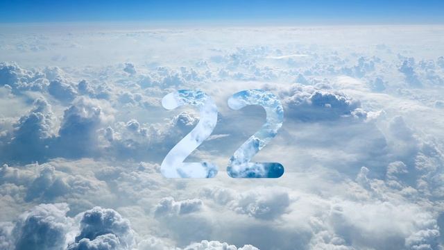 До Рамадана осталось 22 дня смотреть онлайн