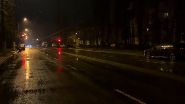 ОДЕССА 27 ЯНВАРЯ 2026. ЗЕ ВСТРЕТИЛСЯ С ТИХАНОВСКОЙ! В0ЙНА С смотреть онлайн