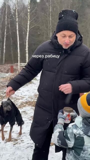 Клык в печень - никто не вечен смотреть онлайн