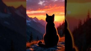 Песня "Кошечки".