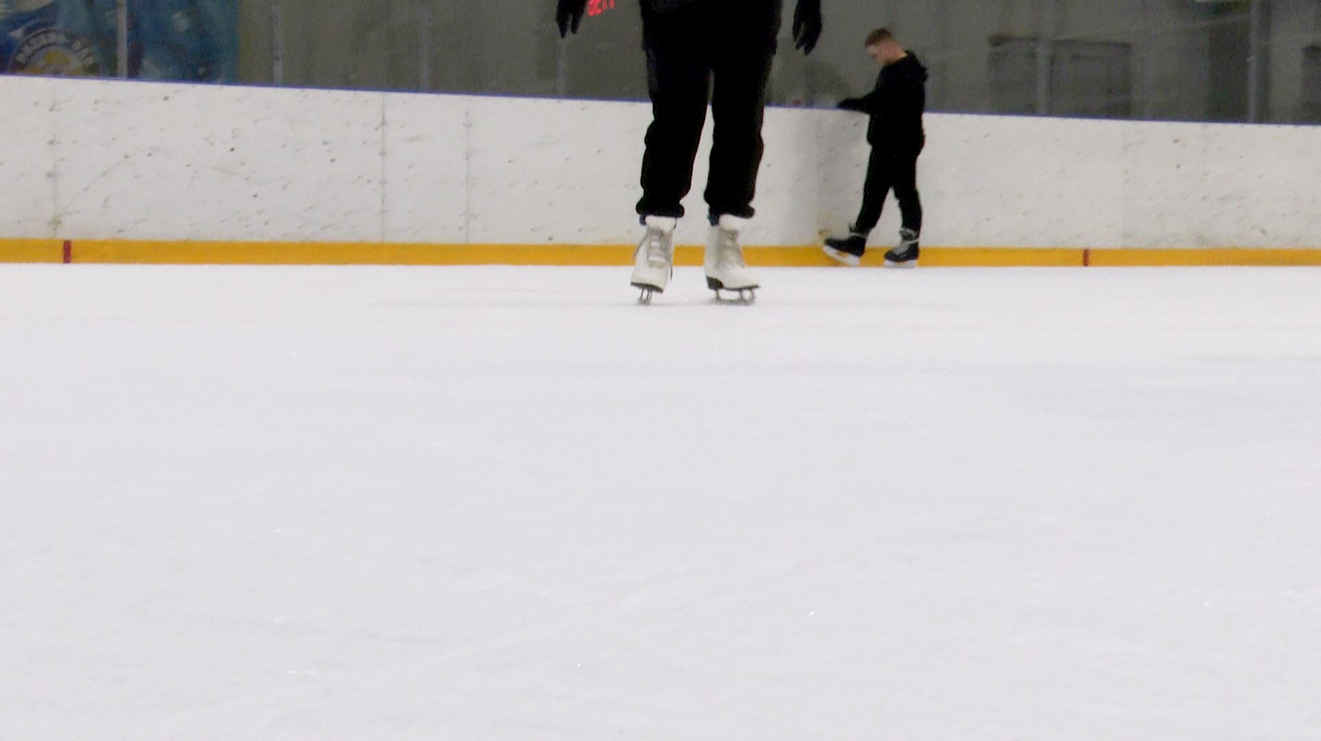 В Рязани прошла Спортивная студенческая ночь смотреть онлайн