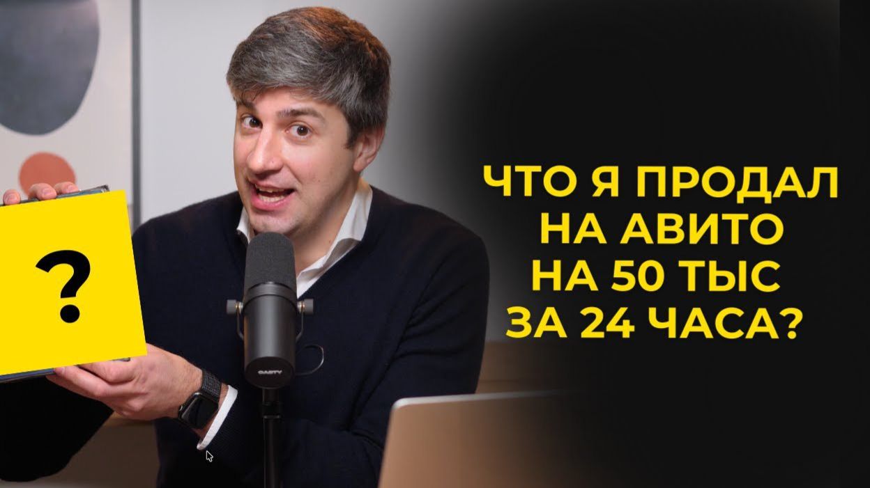 КРИПТОВАЛЮТА БАЙБИТ КРИПТОВАЛЮТА / 加密貨幣 BYBIT 貿易 / CRYPTOCURRENCY BYBIT CRYPTOCURRENCY смотреть онлайн