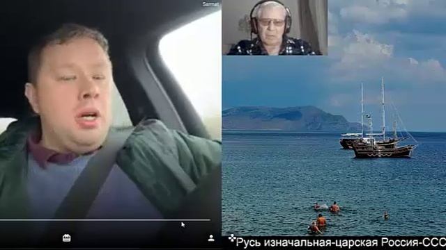 Все возможно. На невозможное просто требуется больше времени... смотреть онлайн