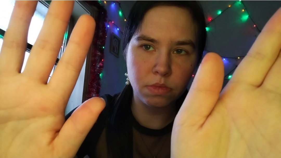 Видео фейл((( смотреть онлайн