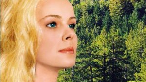 "АНАСТАСИЯ" Текст: Л. Ломаева. Музыка и исполнение: Suno AI.