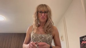 Капли на мя