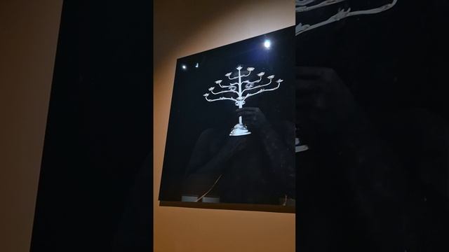 Еврейский музей толерантности. Еврейская свадьба. смотреть онлайн